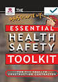 The Essential Health and Safety Toolkit